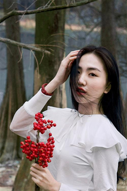 美景之屋6安装步骤演示