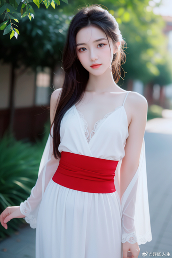 美国怡春院专题推荐