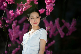 美女被男人桶功能展示界面